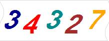 һ
