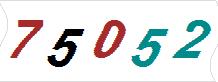 һ