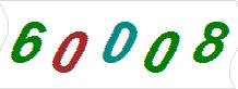 һ
