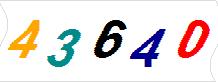 һ