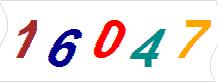һ