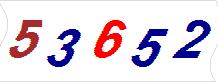 һ