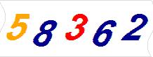 һ
