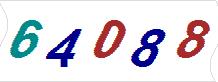 һ