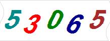 һ