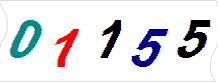 һ