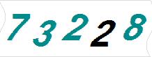 һ