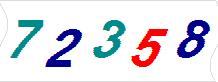 һ