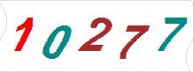 һ