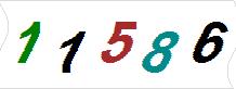 һ
