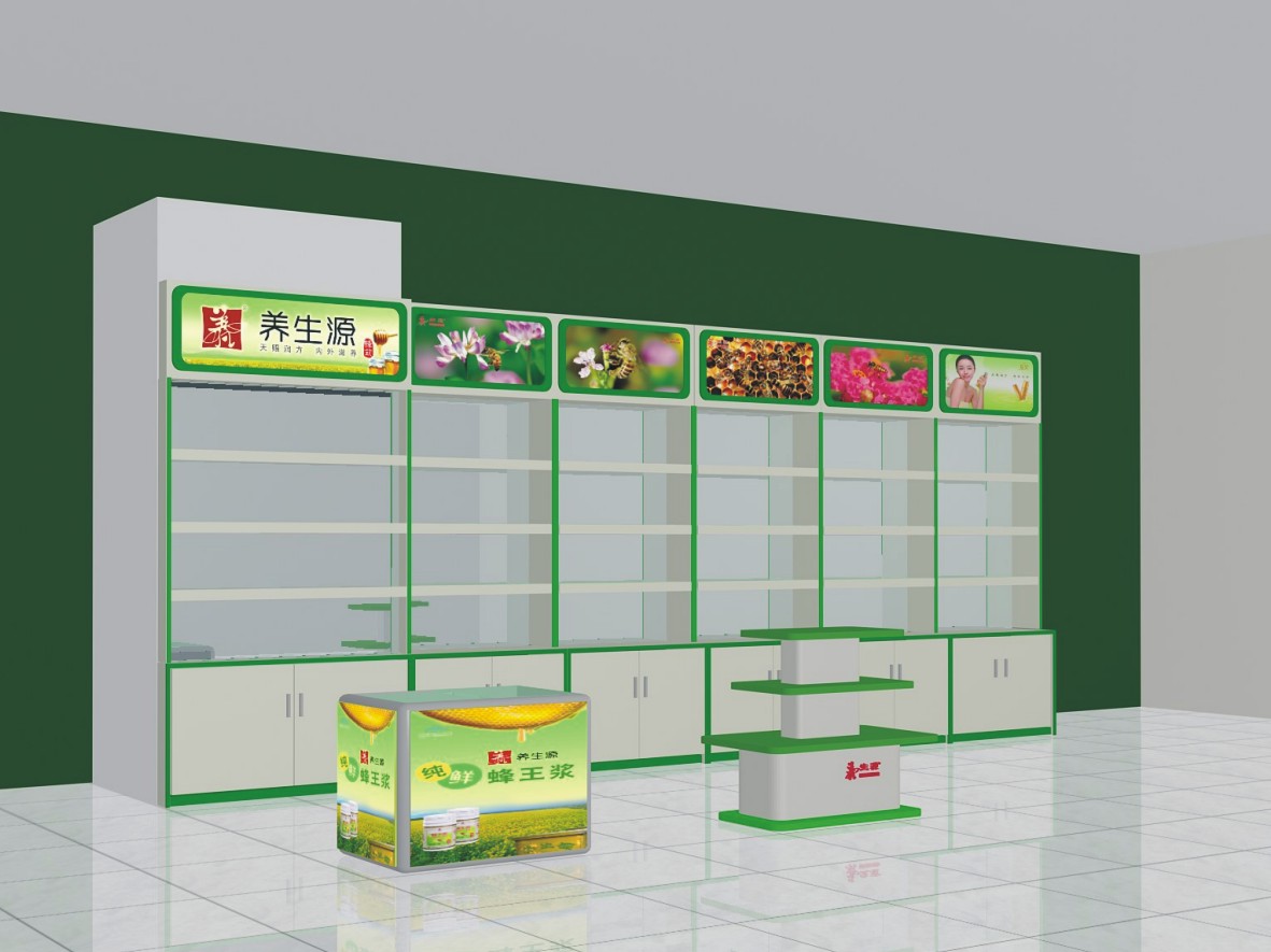 青岛展柜 青岛展柜 青岛展柜 青岛展柜